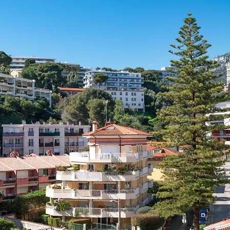 Le Coq Victoria - Parking - Ac - 50m From The Sea *