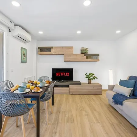 Le Coq Victoria - Parking - Ac - Wifi *