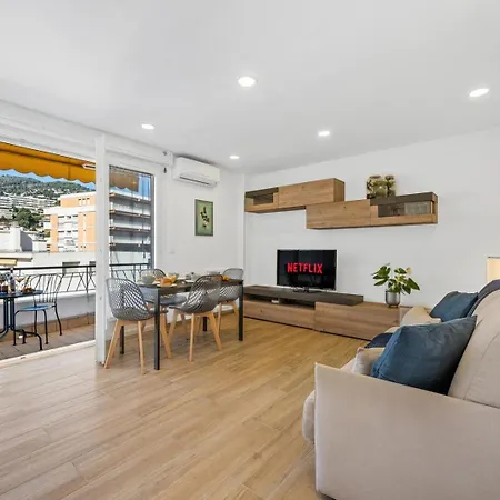 Le Coq Victoria - Parking - Ac - Wifi شقة روكوبرُن كاب مارتي