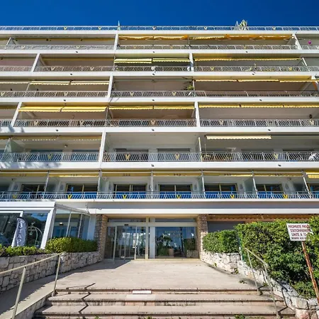 Le Coq Victoria - Parking - Ac - Wifi *