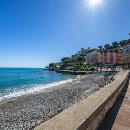 شقة Le Coq Victoria - Parking - Ac - Wifi *