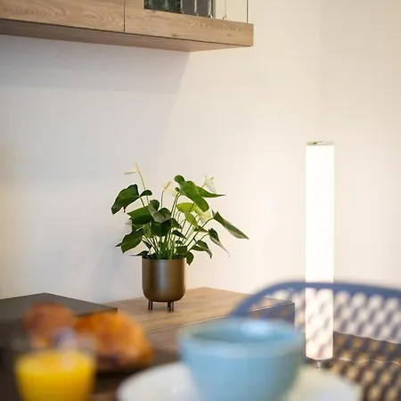 Le Coq Victoria - Parking - Ac - Wifi *