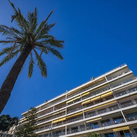 Le Coq Victoria - Parking - Ac - Wifi روكوبرُن كاب مارتي