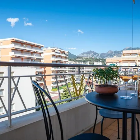 Le Coq Victoria - Parking - Ac - Wifi